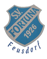2016 07 logo fortuna feusdorf